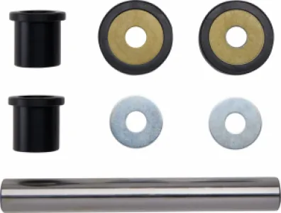 MOOSE OFFROAD HARD-PARTS - A-ARM REPAIR KIT UPPER SUZ - 04300534