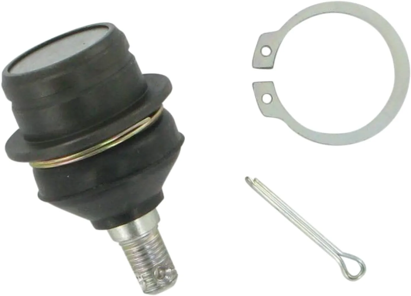 EPI - BALL JOINT SUZUKI - 04300540