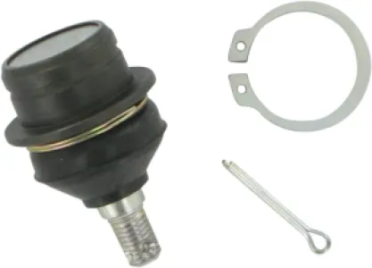 EPI - BALL JOINT SUZUKI - 04300540