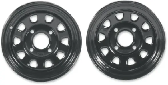 ITP - DELTA STEEL 12x7 4/136 4+3 12m - 02310025