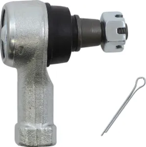 EPI - TIE ROD END - 04300541