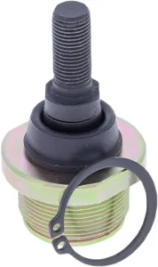 MOOSE OFFROAD HARD-PARTS - BALL JOINT UPPER KAW - 04300562