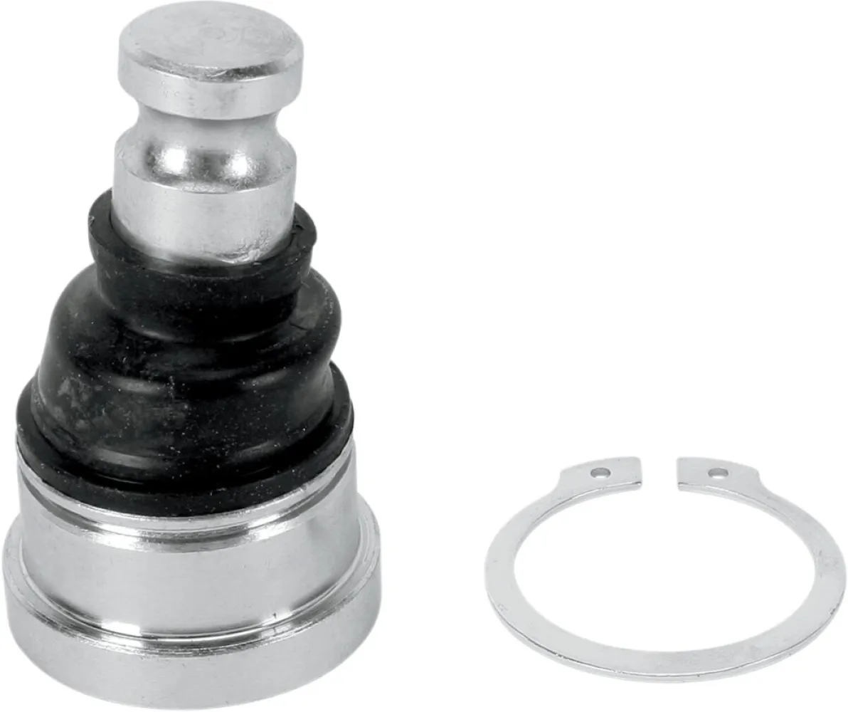 MOOSE OFFROAD HARD-PARTS - BALL JOINT LOWER POL - 04300563