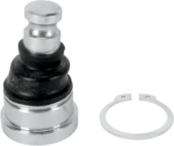 MOOSE OFFROAD HARD-PARTS - BALL JOINT LOWER POL - 04300563