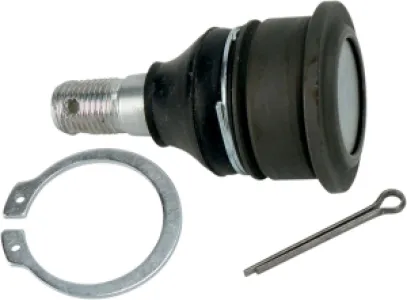 MOOSE OFFROAD HARD-PARTS - BALL JOINT LOWER YAM - 04300604