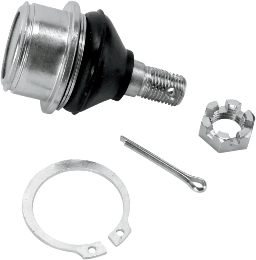 MOOSE OFFROAD HARD-PARTS - BALL JOINT LOWER/UPPER MSE - 04300605