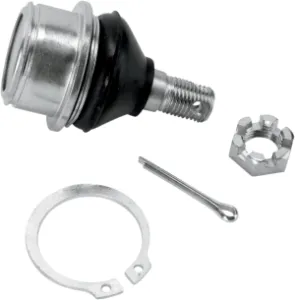 MOOSE OFFROAD HARD-PARTS - BALL JOINT LOWER/UPPER MSE - 04300605