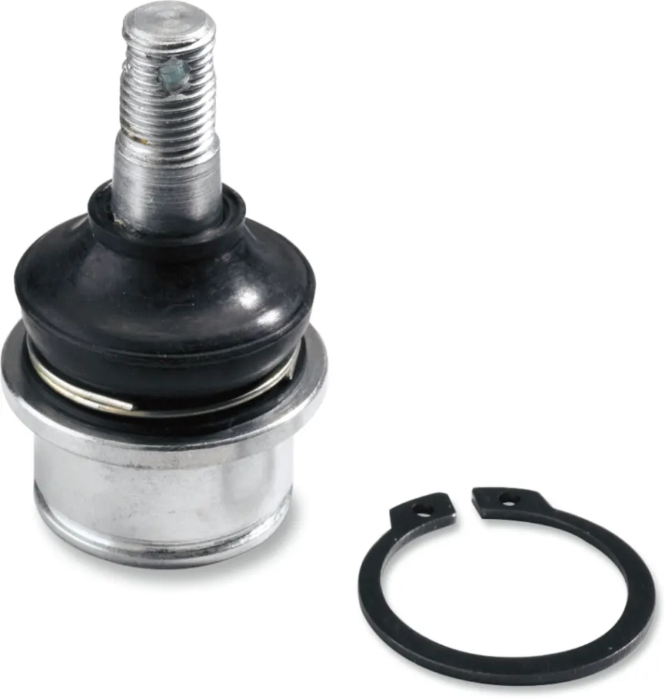 MOOSE OFFROAD HARD-PARTS - BALL JOINT LOWER CANAM - 04300606