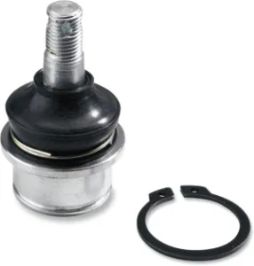 MOOSE OFFROAD HARD-PARTS - BALL JOINT LOWER CANAM - 04300606