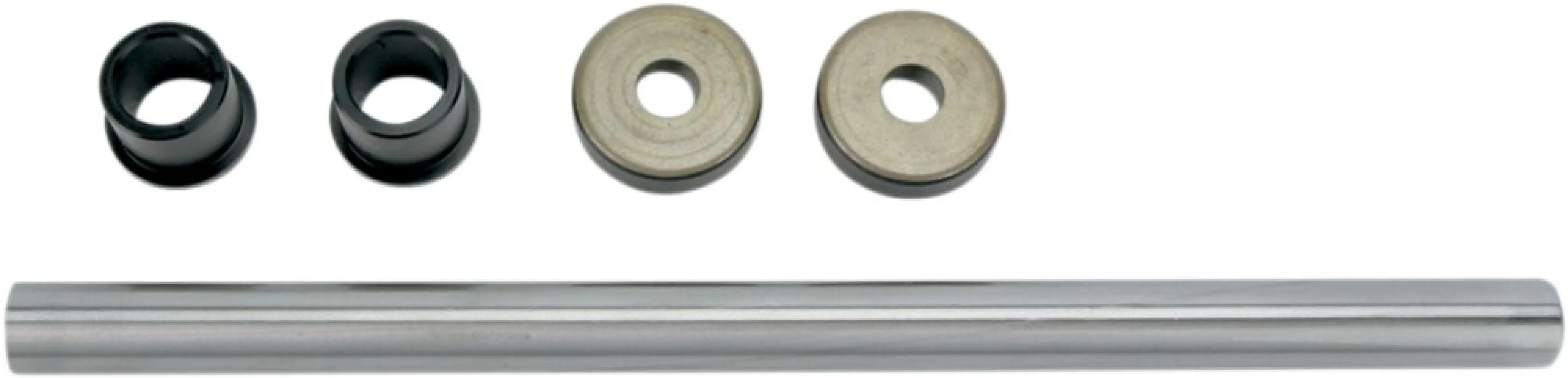 MOOSE OFFROAD HARD-PARTS - BEARING KIT A-ARM KIT YAM - 04300607