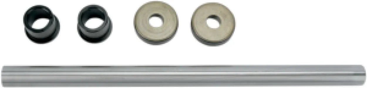 MOOSE OFFROAD HARD-PARTS - BEARING KIT A-ARM KIT YAM - 04300607