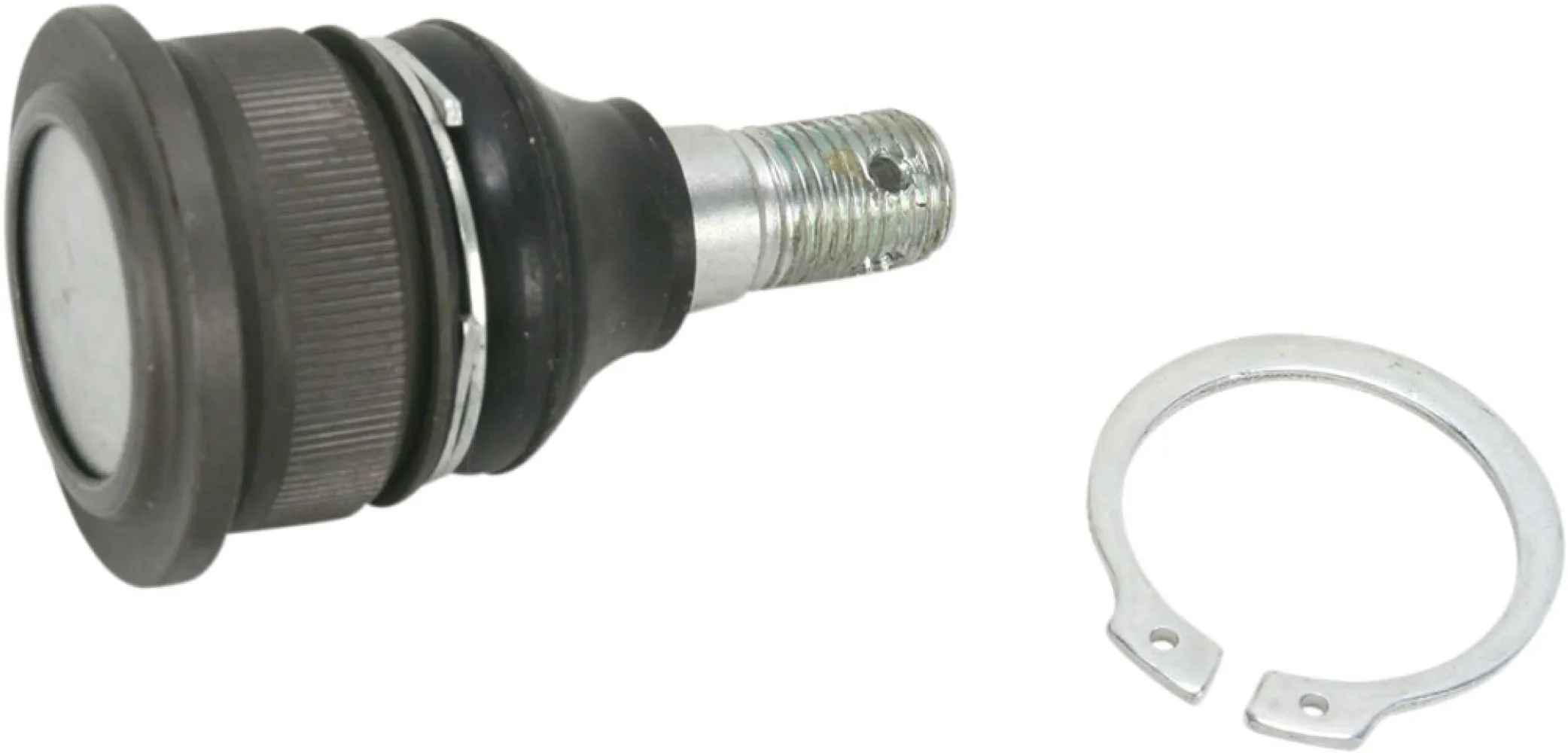 EPI - BALL JOINT YAMAHA - 04300612