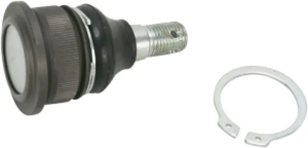 EPI - BALL JOINT YAMAHA - 04300612