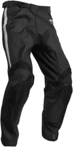 THOR-HALLMAN - PANT S9S HALLMAN BLACK 36 - 29017757
