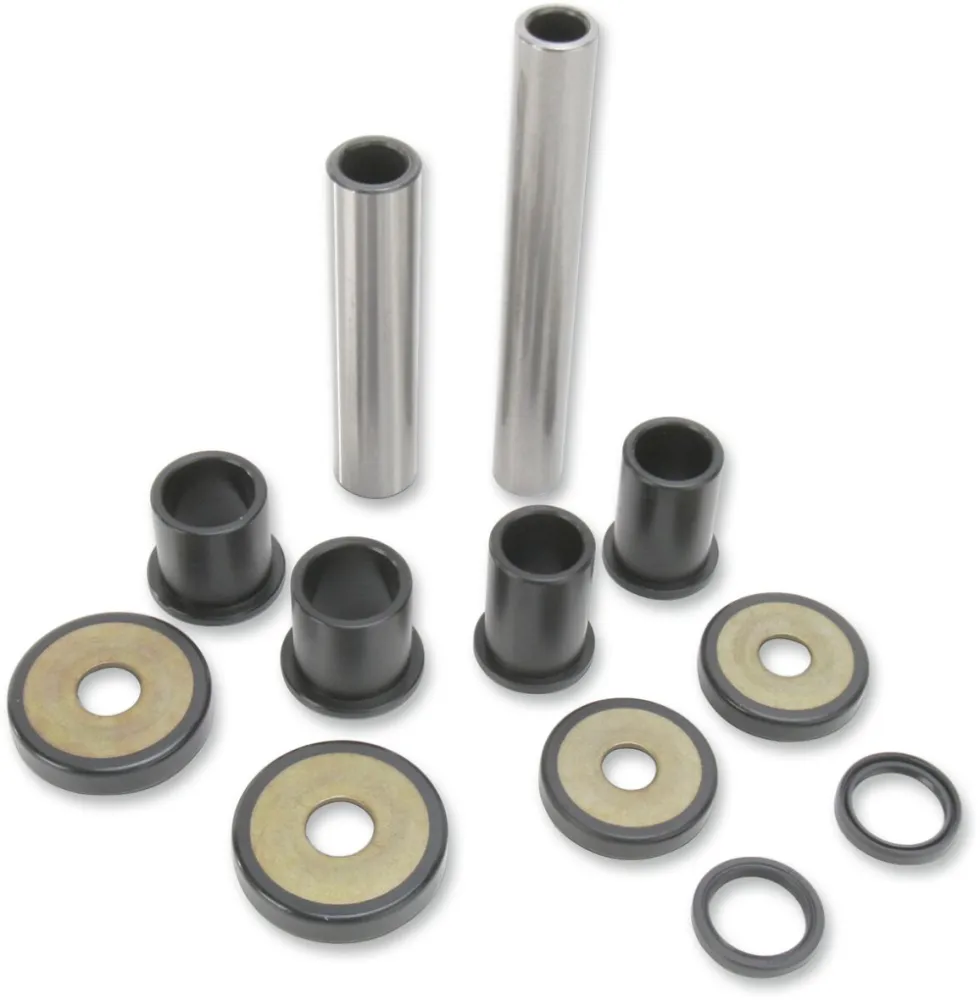 MOOSE OFFROAD HARD-PARTS - SUSPENSION RR KNUCKLE KT - 04300617