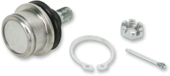 EPI - BALL JOINT CAN-AM - 04300610