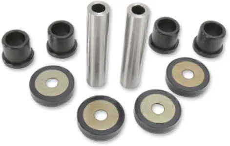 MOOSE OFFROAD HARD-PARTS - SUSPENSION RR KNUCKLE KT - 04300619
