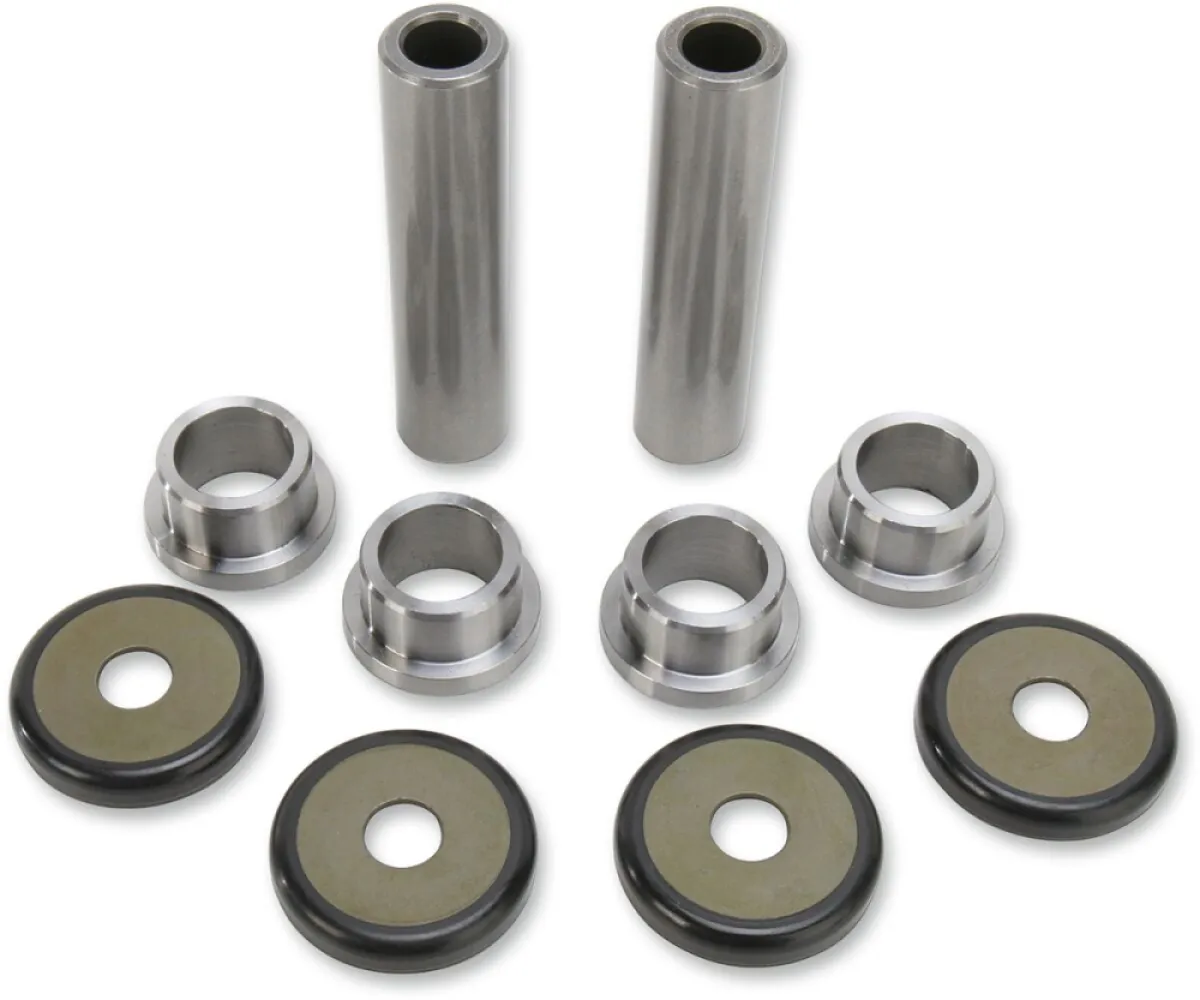 MOOSE OFFROAD HARD-PARTS - SUSPENSION RR KNUCKLE KT - 04300616