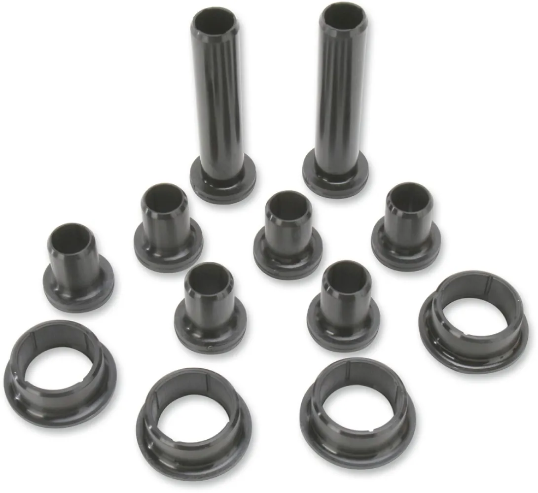 MOOSE OFFROAD HARD-PARTS - SUSPENSION KIT RR POL - 04300620