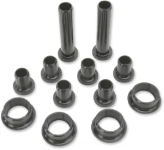 MOOSE OFFROAD HARD-PARTS - SUSPENSION KIT RR POL - 04300620