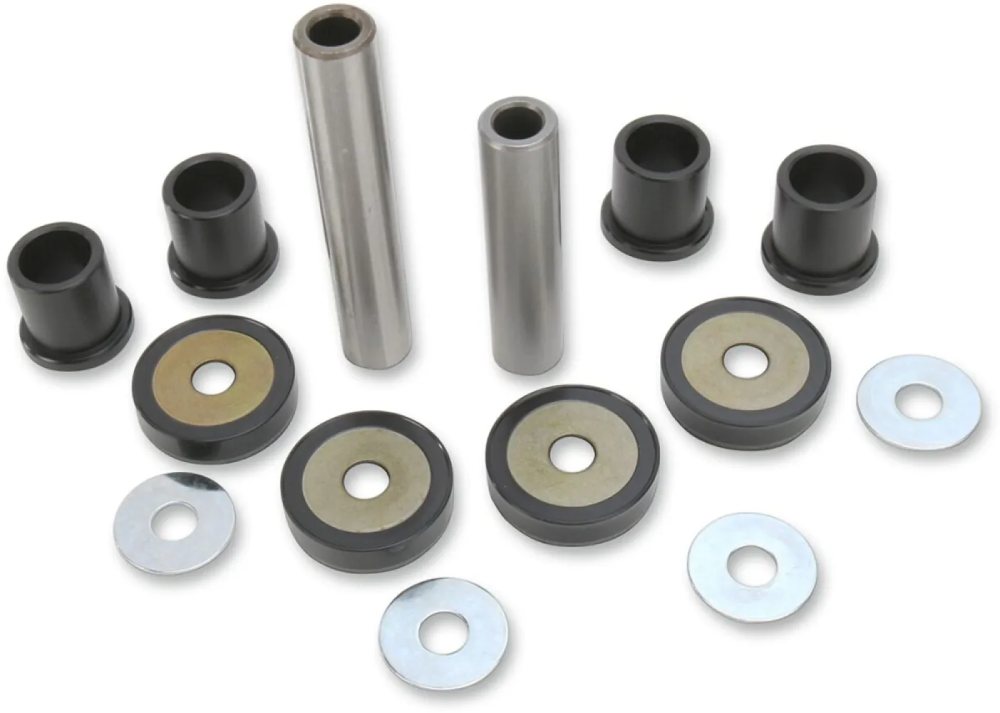 MOOSE OFFROAD HARD-PARTS - SUSPENSION RR KNUCKLE KT - 04300618