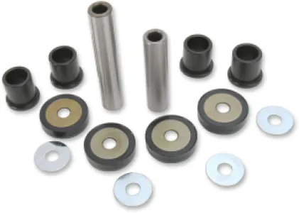 MOOSE OFFROAD HARD-PARTS - SUSPENSION RR KNUCKLE KT - 04300618