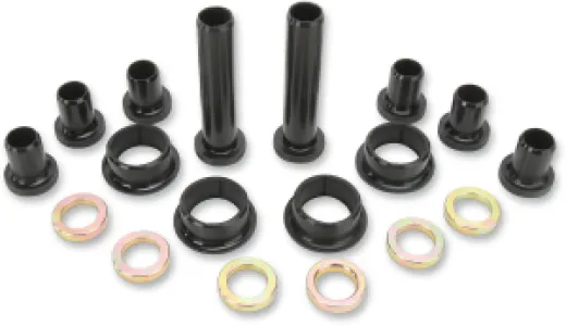 MOOSE OFFROAD HARD-PARTS - SUSPENSION KIT RR POL - 04300622