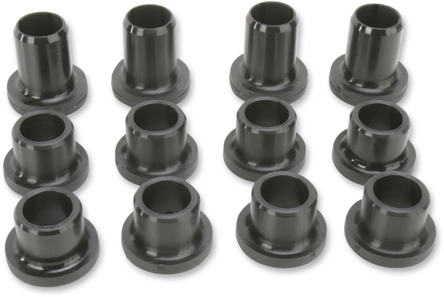 MOOSE OFFROAD HARD-PARTS - SUSPENSION KIT RR ARC CAT - 04300624