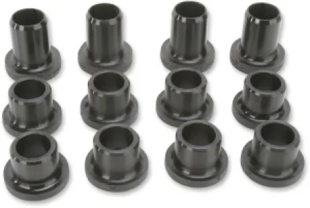 MOOSE OFFROAD HARD-PARTS - SUSPENSION KIT RR ARC CAT - 04300624