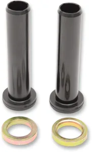 MOOSE OFFROAD HARD-PARTS - BUSHING KIT A-ARM POL - 04300627