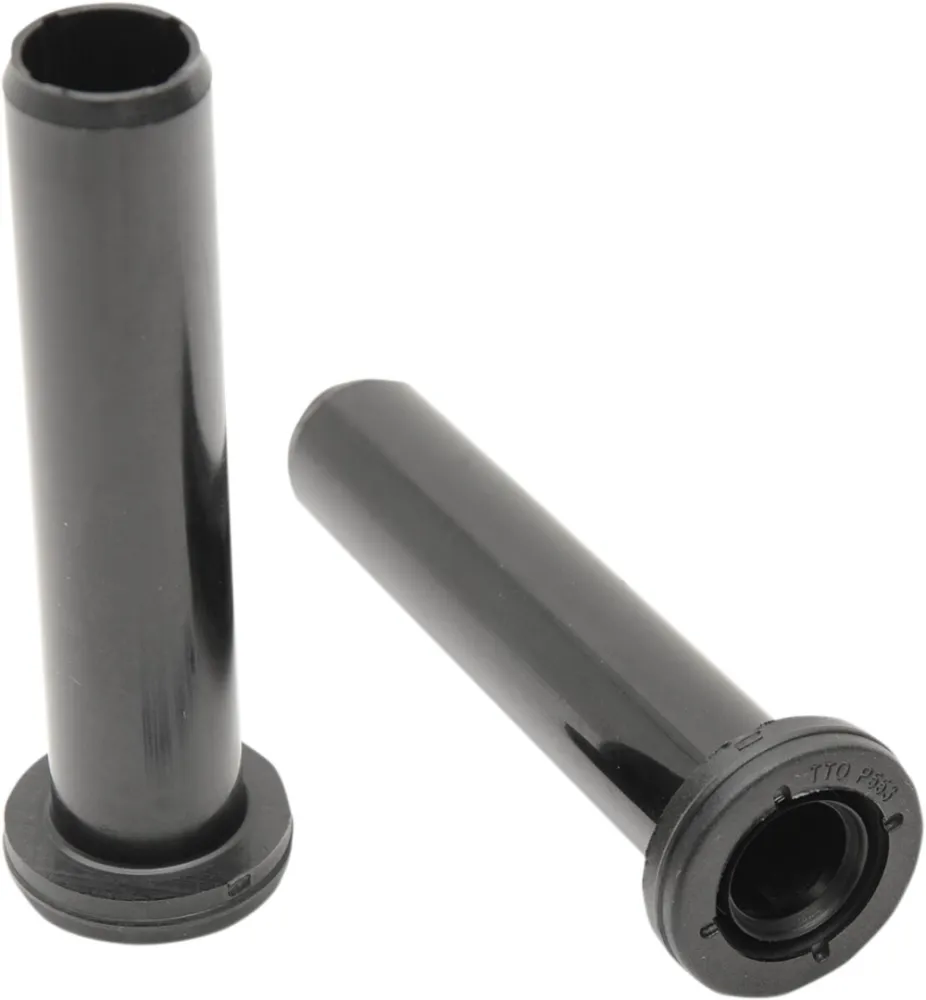 MOOSE OFFROAD HARD-PARTS - BUSHING KIT A-ARM POL - 04300628