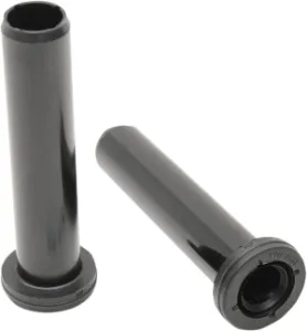 MOOSE OFFROAD HARD-PARTS - BUSHING KIT A-ARM POL - 04300628