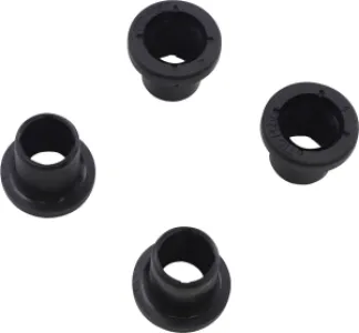 MOOSE OFFROAD HARD-PARTS - BUSHING KIT A-ARM POL - 04300629