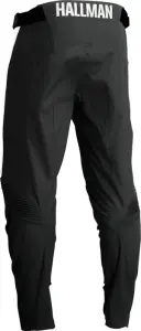 THOR-HALLMAN - PANT S9S HALLMAN BLACK 28 - 29017753