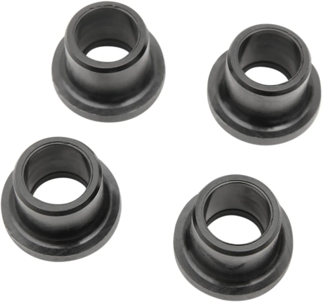 MOOSE OFFROAD HARD-PARTS - BUSHING KIT A-ARM AC - 04300630