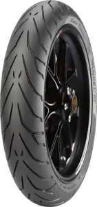 PIRELLI - ANG GT A 120/70ZR17 (58W) TL - 03010553