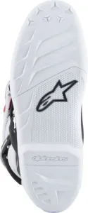 ALPINESTARS(MX) - BOOT TECH7S W/B/RAINBOW 7 - 34110722