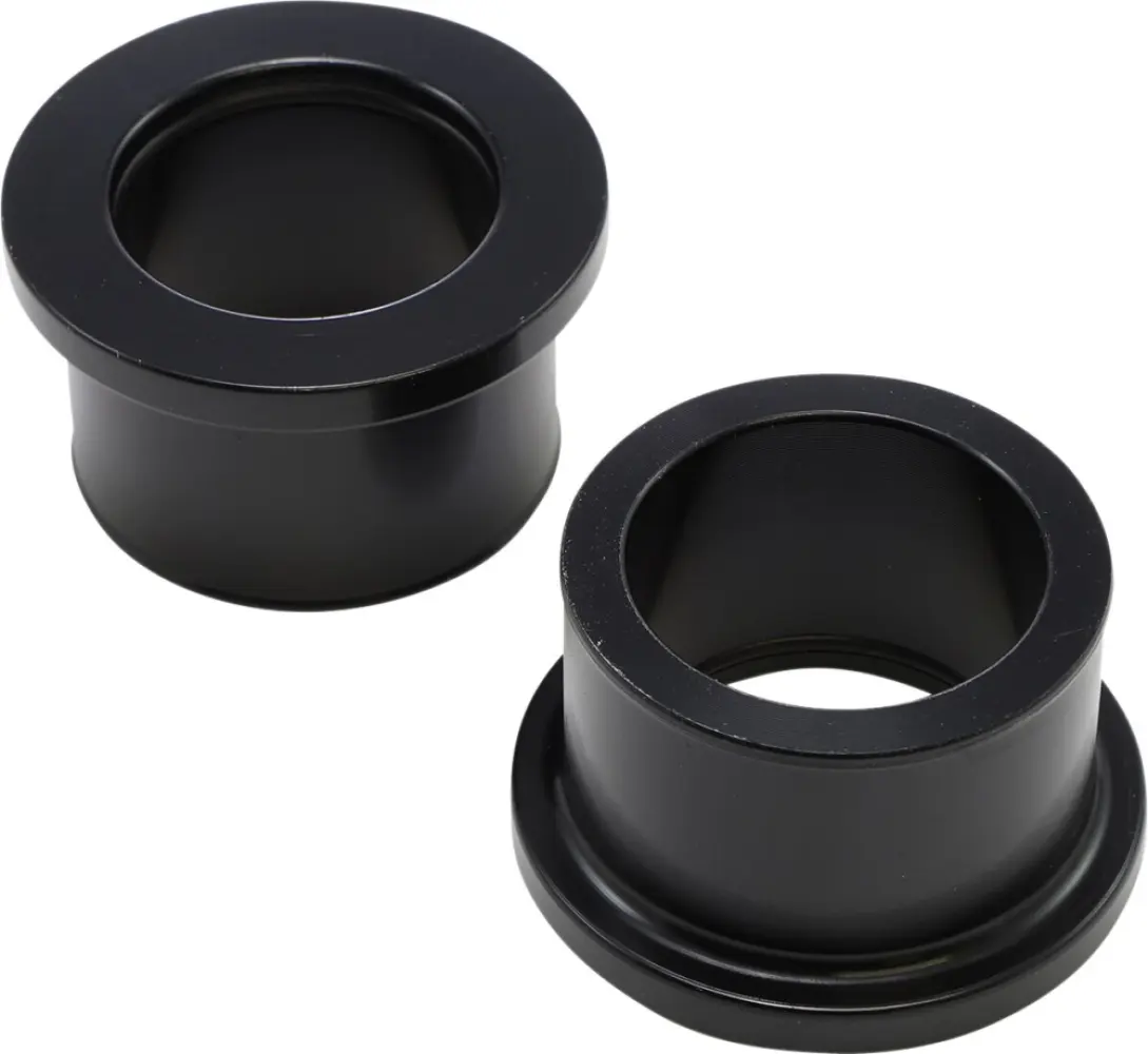 PROX - RR WHEEL SPACER KT CR/CRF - 02220349