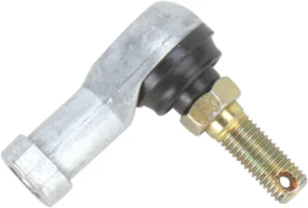 EPI - TIE ROD END - 04300659