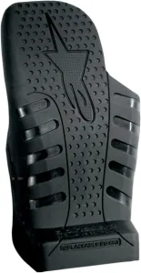 ALPINESTARS(MX) - SOLE INSERT T10 (BEFORE 2020)  - 34300059