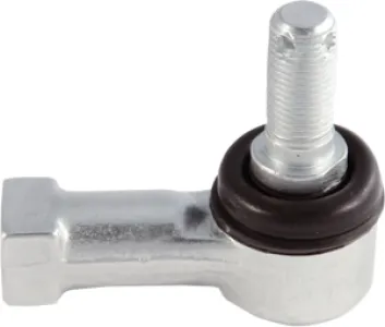EPI - TIE ROD END - 04300660
