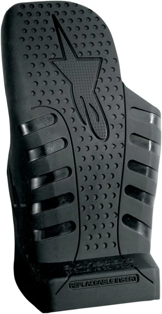 ALPINESTARS(MX) - SOLE INSERT T10 (BEFORE 2020)  - 34300060