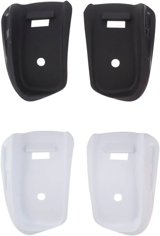 ALPINESTARS(MX) - SIDE BAR T10 (BEFORE 2020) - 34300547