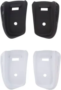ALPINESTARS(MX) - SIDE BAR T10 (BEFORE 2020) - 34300547