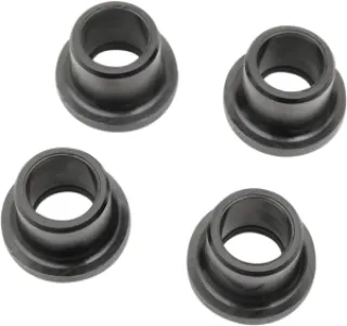 MOOSE OFFROAD HARD-PARTS - BUSHING KIT A-ARM - 04300632