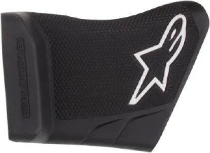 ALPINESTARS(MX) - SOLE INSERT T7/T3 SZ 13 - 34300562