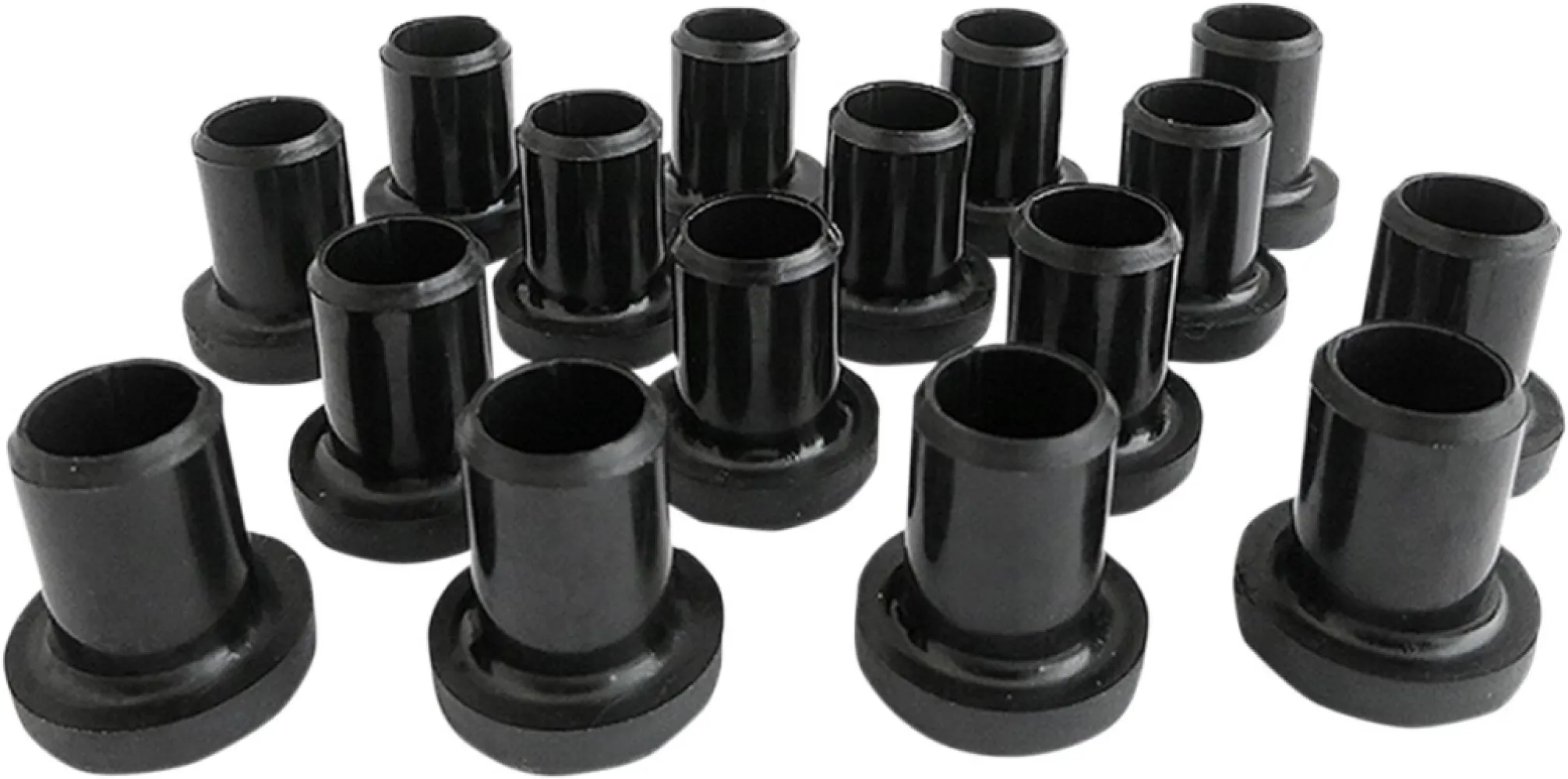 EPI - BUSHING FRONT A-ARM KIT - 04300655