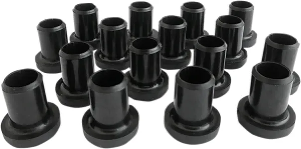 EPI - BUSHING FRONT A-ARM KIT - 04300655
