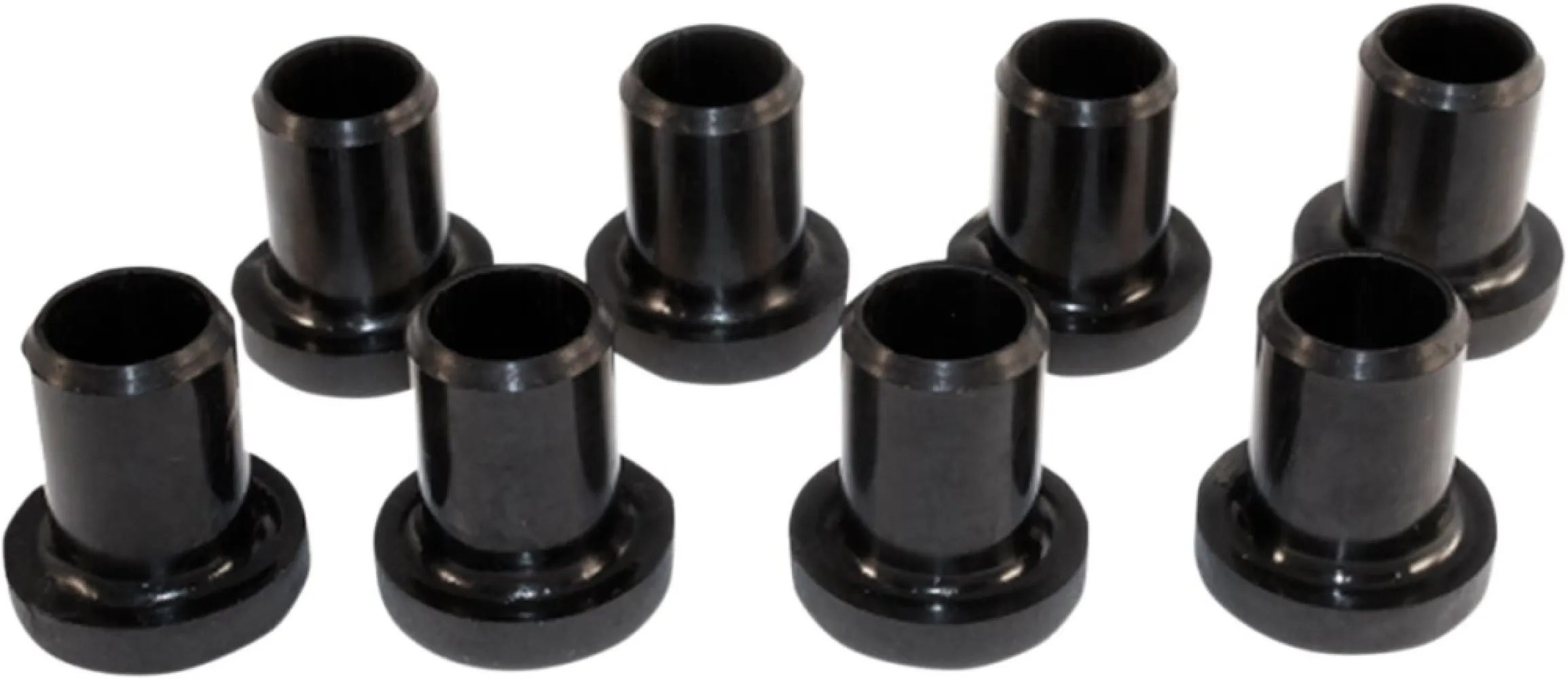 EPI - BUSHING FRONT A-ARM KIT - 04300654