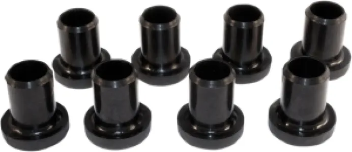 EPI - BUSHING FRONT A-ARM KIT - 04300654